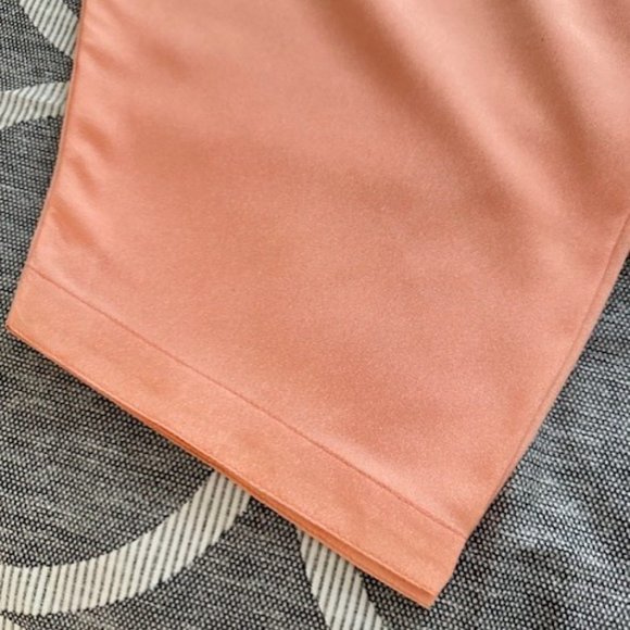 Shalwar Kameez Pakistani Indian Punjabi Suit - Picture 9 of 9